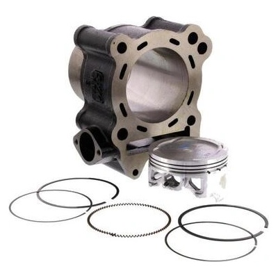 SYM 12100-L9L-000-A | Zboží Auto