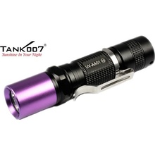 Tank007 UV-AA01