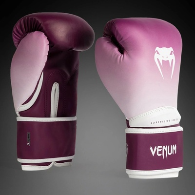 Venum Iris Boxing