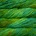 malabrigo Rasta Immortal Плетива прежда (RAS250)
