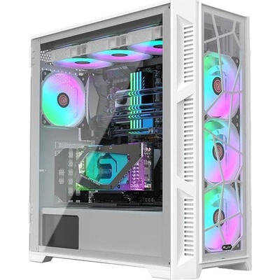 Raijintek PONOS ULTRA TG4 0R20B00227