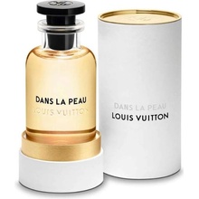 Louis Vuitton Dans La Peau parfémovaná voda dámská 100 ml