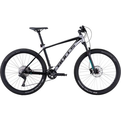 Bulls Copperhead 3 2023