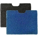 Image 1 of Rohnson R-91512