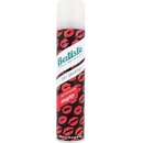 Batiste Dry Shampoo Naughty suchý šampon s vůní mandarinky a pivoněk 200 ml