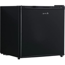 Arielli ARS-65LNEB
