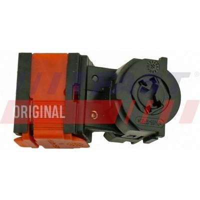 Spínač zapalování / startéru FAST FT82402
