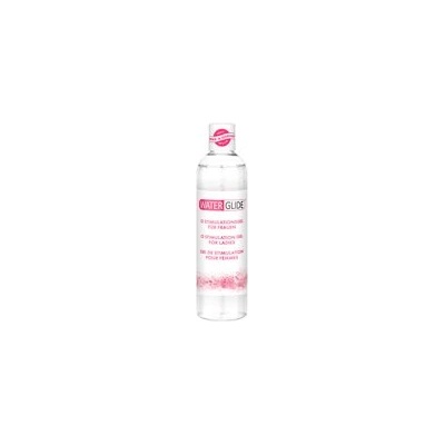 WATERGLIDE Orgasm Gel 300 ml (P24802)