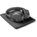 Image 1 of JVC HA-S91N