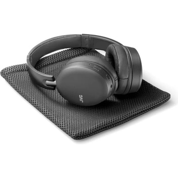 Image 1 of JVC HA-S91N