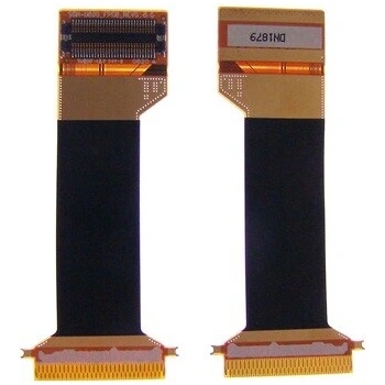 Flex kábel Samsung U600