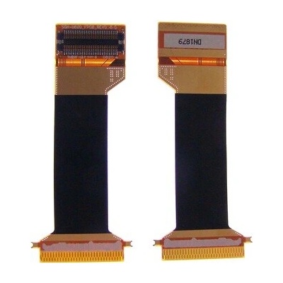 Flex kábel Samsung U600