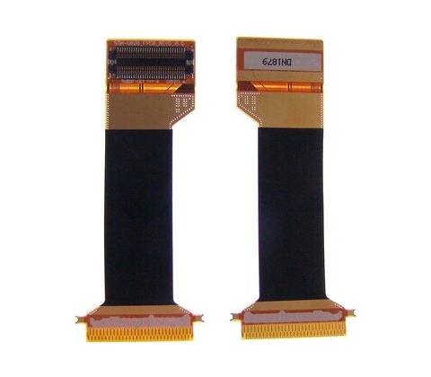 Flex kábel Samsung U600