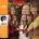 Abba - Ring Ring (Half Speed Mastering) (Limited Edition) (2 LP) (602445928385)