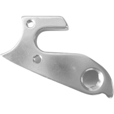 rámové patky Author 2HG1120 2012