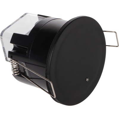 Kanlux 37370