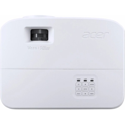 Acer Vero PD2528ic