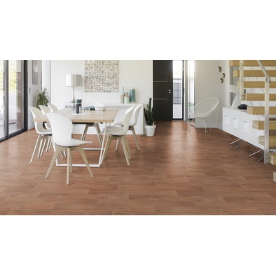 Gerflor Nerok Timber cabana 0492 2 m x 0,55 mm 2 bm