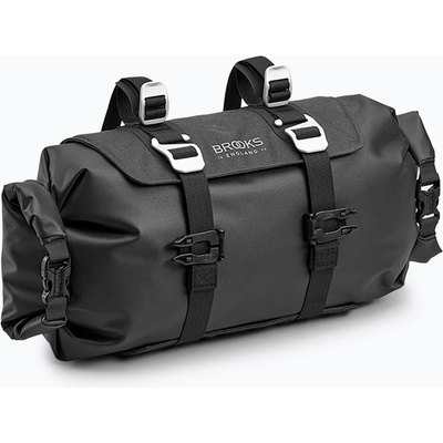Brooks England Scape Roll 9-11 l