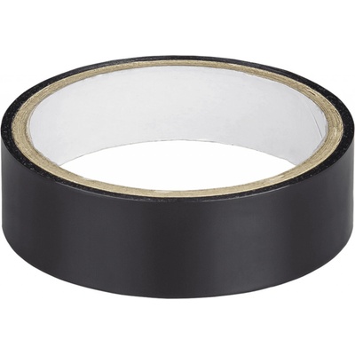 Bontrager TLR Rim Tape 5m x 31 mm