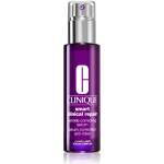 Clinique Smart Clinical Repair Wrinke Correcting Serum серум за лице за коригиране на бръчки 50ml