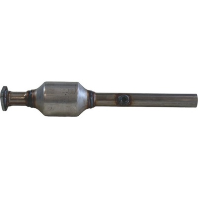 Katalyzátor BOSAL 090-147