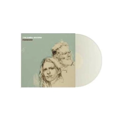 The Swell Season: Forward CLR LP