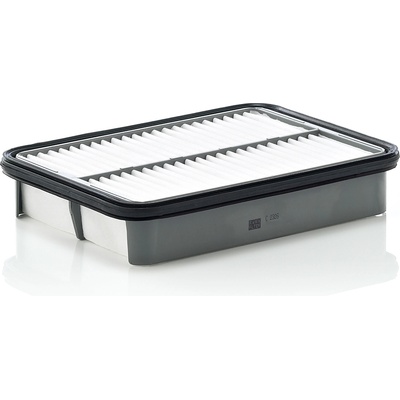Mann-filter Въздушен филтър mann-filter c 2326
