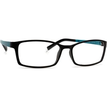 Esprit 17422 538