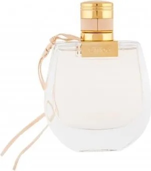 Chloé Nomade EDT 75 ml
