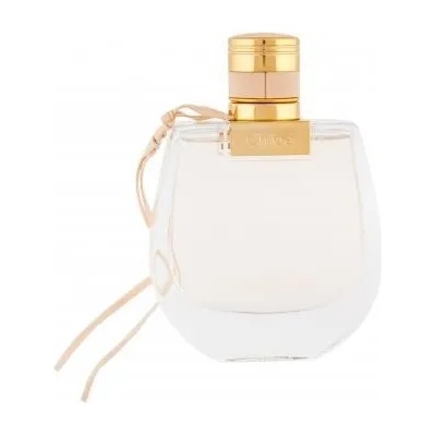 Chloé Nomade EDT 75 ml