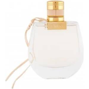Chloé Nomade EDT 75 ml Парфюми