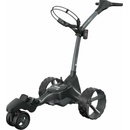 Motocaddy M7 GPS Ultra Black Elektrický golfový vozík