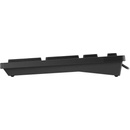 Dell KB216 580-ADGQ HU