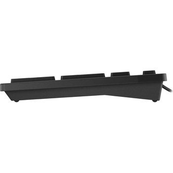 Dell KB216 580-ADGQ HU