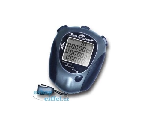 Junso 10LAP JS-9001
