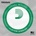 D'Addario NW019 Единична струна за китара (NW019)