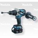 Makita DHP481SP1J