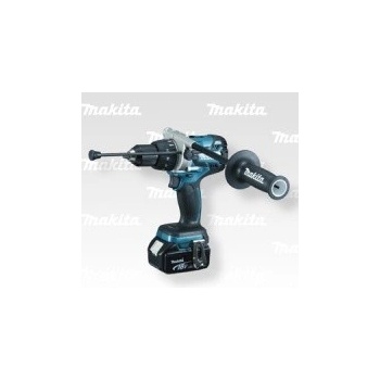 Makita DHP481SP1J