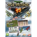Ace Patrol Bundle