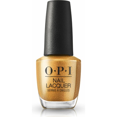 OPI Nail Lacquer Star-zipan on the Tree Velikost: 15 ml