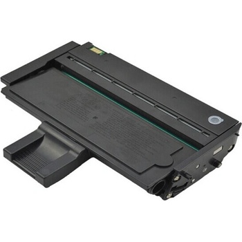 Image 1 of Compatible Тонер касета за Ricoh Aficio SP200/SP201/SP201n/SP201nw/SP203s/SP204sf/SP204sfn/SP204sfnw/SP204sn/SP210/SP211/SP211sf/SP211su/SP212nw/SP212SFNw/SP212SFw/SP212SNw/SP212SUw/SP212w - Black - SP200 - Neom (RT-SP200)