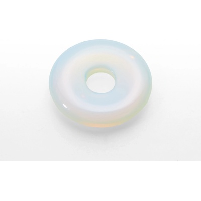 Svět Kamenů Opalit donut 00199995