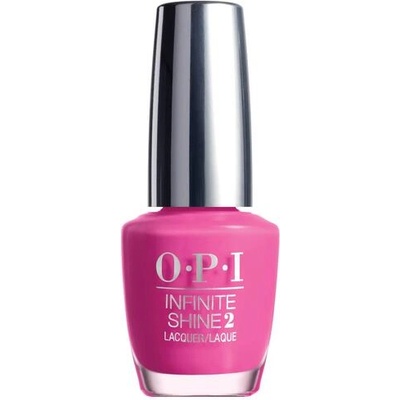 OPI Infinite Shine Лак за нокти IS L04 Girl Without Limits 15 мл