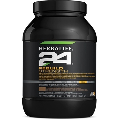 Herbalife H24 Rebuild Strength 1000 g