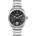 Versus Versace VSPLI3621