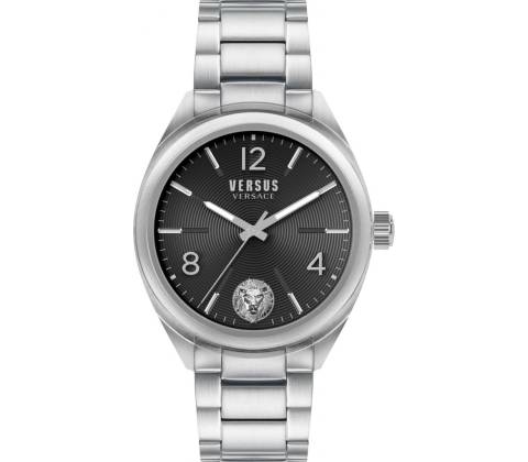 Versus Versace VSPLI3621