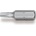 Witte TORX T 10 29503