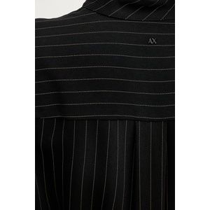 Giorgio Armani Рокля (XW002204.AF19011)