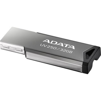 ADATA UV250 32GB AUV250-32G-RBK